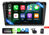 Picture 28 of 28