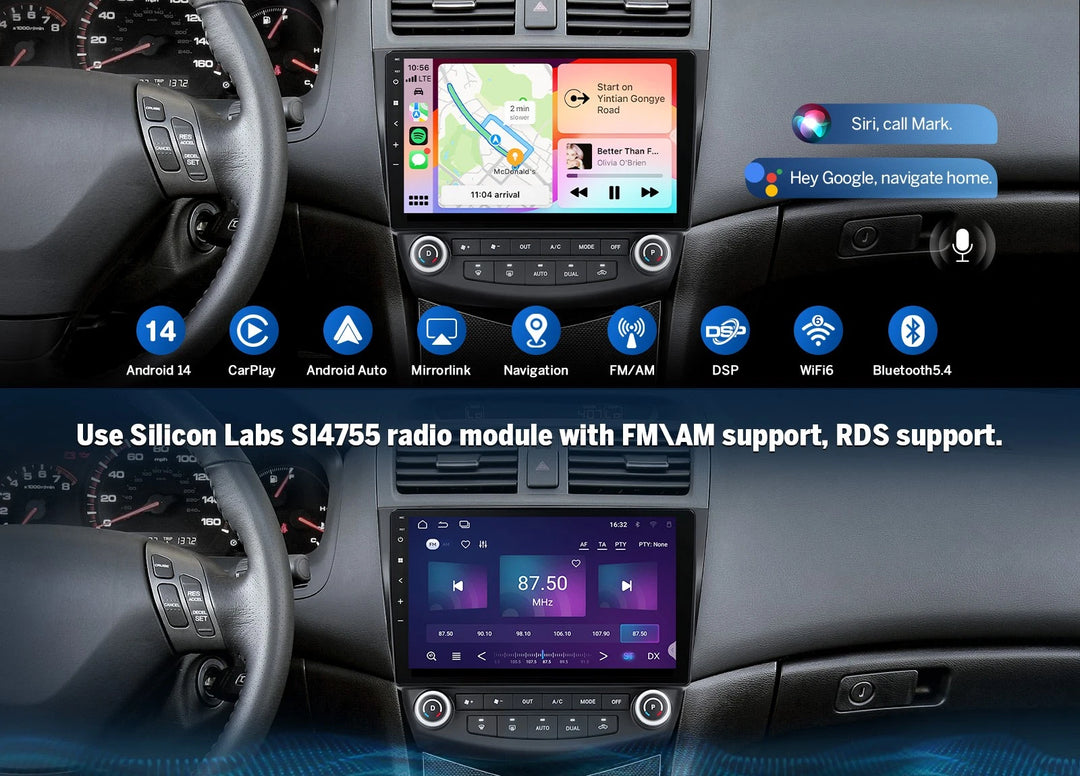 Picture 10 of 21