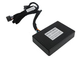 A508X Decoder Box For Eonon Car Stereo GMSX7A GMSX6S2 w/ factory bose Sound
