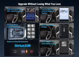 Picture 4 of 16