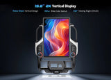 Picture 6 of 16