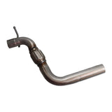 EPA Approved Catalytic Converter for Mustang EcoBoost 2.3L 2015-2023 644077 – product image 3