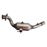 EPA Approved Catalytic Converter for Mustang EcoBoost 2.3L 2015-2023 644077 – product image 5