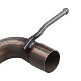 EPA Approved Catalytic Converter for Mustang EcoBoost 2.3L 2015-2023 644077 – product image 7