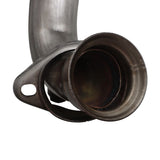 EPA Approved Catalytic Converter for Mustang EcoBoost 2.3L 2015-2023 644077 – product image 10