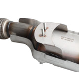 EPA Catalytic Converter for Ford Fusion 2.0L 2013-2016 & Lincoln MKZ – product image 2