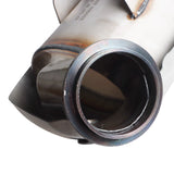 EPA Catalytic Converter for Ford Fusion 2.0L 2013-2016 & Lincoln MKZ – product image 4