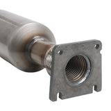 EPA Catalytic Converter for Jeep Compass Patriot Dodge Journey FWD 2.4L – product image 3