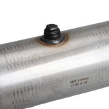 EPA Catalytic Converter for Jeep Compass Patriot Dodge Journey FWD 2.4L – product image 6