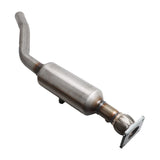 EPA Catalytic Converter for Jeep Compass Patriot Dodge Journey FWD 2.4L – product image 7