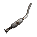 EPA Catalytic Converter for Jeep Compass Patriot Dodge Journey FWD 2.4L – product image 11