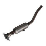 EPA Catalytic Converter for Jeep Compass Patriot Dodge Journey FWD 2.4L – product image 12