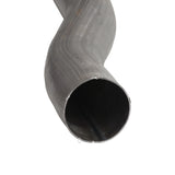 EPA Catalytic Converter for Mitsubishi Outlander Sport 2011-2015 2.0L – product image