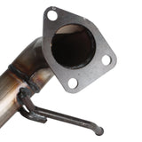 EPA Catalytic Converter for Mitsubishi Outlander Sport 2011-2015 2.0L – product image 2