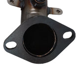 EPA Catalytic Converter for Mitsubishi Outlander Sport 2011-2015 2.0L – product image 3
