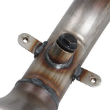 EPA Catalytic Converter for Mitsubishi Outlander Sport 2011-2015 2.0L – product image 4