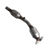 EPA Catalytic Converter for Toyota Corolla 1.8L 2009-2013 Matrix Vibe – product image