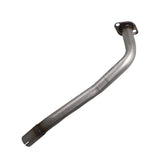 EPA Catalytic Converter for Toyota Corolla 1.8L 2009-2013 Matrix Vibe – product image 6
