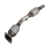 EPA Catalytic Converter for Toyota Corolla 1.8L 2009-2013 Matrix Vibe – product image 9