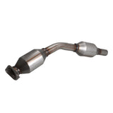 EPA Catalytic Converter for Toyota Corolla 1.8L 2009-2013 Matrix Vibe – product image 10