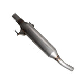 EPA Catalytic Converter for Toyota Corolla 1.8L 2009-2013 Matrix Vibe – product image 11