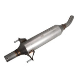 EPA Catalytic Converter for Toyota Corolla 1.8L 2009-2013 Matrix Vibe – product image 12