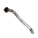 EPA Catalytic Converter for Toyota Corolla 1.8L 2009-2013 Matrix Vibe – product image 13