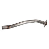 EPA Catalytic Converter for Toyota Corolla 1.8L 2009-2013 Matrix Vibe – product image 14