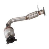 EPA Catalytic Converter Kit for Chevy Equinox GMC Terrain 2.4L 2010-2017 – product image