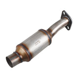 EPA Catalytic Converter Kit for Chevy Equinox GMC Terrain 2.4L 2010-2017 – product image 2