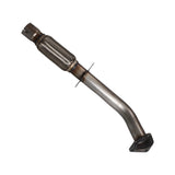 EPA Catalytic Converters for Honda Accord 2.4L 2013-2017 Acura TLX – product image 3