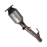 EPA Catalytic Converters for Honda Accord 2.4L 2013-2017 Acura TLX – product image 4