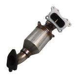 EPA Catalytic Converters for Honda Accord 2.4L 2013-2017 Acura TLX – product image 5
