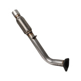 EPA Catalytic Converters for Honda Accord 2.4L 2013-2017 Acura TLX – product image 8