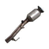 EPA Catalytic Converters for Honda Accord 2.4L 2013-2017 Acura TLX – product image 9