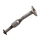 EPA Front Rear Catalytic Converters for Nissan NV200 2.0L 2013-2020 – product image 4