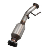 EPA Front Rear Catalytic Converters for Nissan NV200 2.0L 2013-2020 – product image 5