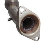 EPA Front Rear Catalytic Converters for Nissan NV200 2.0L 2013-2020 – product image 8