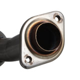 EPA Front Rear Catalytic Converters for Nissan NV200 2.0L 2013-2020 – product image 9
