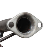 EPA Front Rear Catalytic Converters for Nissan NV200 2.0L 2013-2020 – product image 11