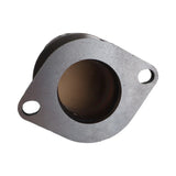EPA Front Rear Catalytic Converters for Nissan NV200 2.0L 2013-2020 – product image 12