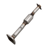 EPA Front Rear Catalytic Converters for Nissan NV200 2.0L 2013-2020 – product image 14