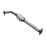 EPA Rear Catalytic Converter Set for Toyota Sequoia 4.7L 2005-2007 – product image