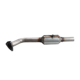 EPA Rear Catalytic Converter Set for Toyota Sequoia 4.7L 2005-2007 – product image 4