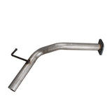 EPA Rear Catalytic Converter Set for Toyota Sequoia 4.7L 2005-2007 – product image 5