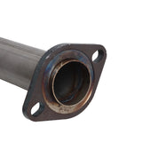 EPA Rear Catalytic Converter Set for Toyota Sequoia 4.7L 2005-2007 – product image 8