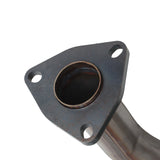 EPA Rear Catalytic Converter Set for Toyota Sequoia 4.7L 2005-2007 – product image 9