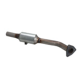 EPA Rear Catalytic Converter Set for Toyota Sequoia 4.7L 2005-2007 – product image 11