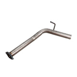 EPA Rear Catalytic Converter Set for Toyota Sequoia 4.7L 2005-2007 – product image 12