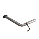 EPA Rear Catalytic Converter Set for Toyota Sequoia 4.7L 2005-2007 – product image 13